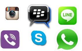 smartphonelogs gratis selamanya .